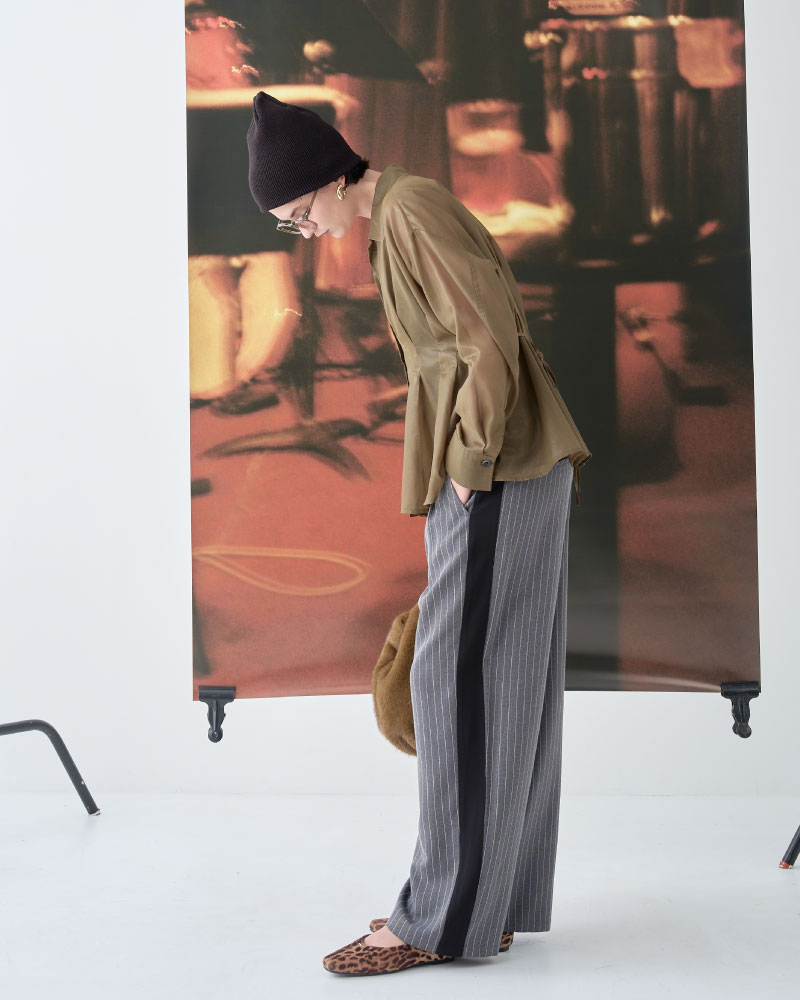 Look 6