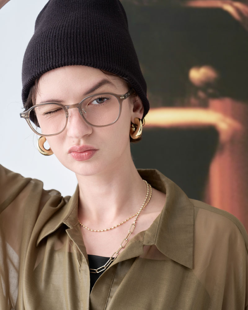 Look 5