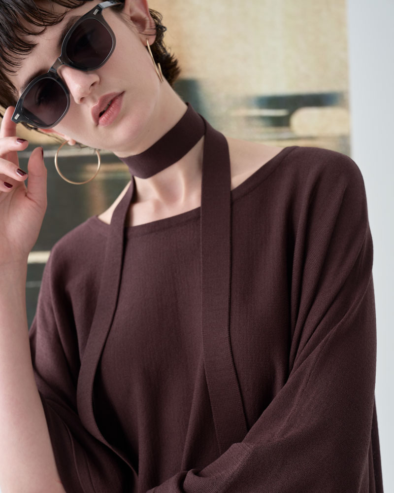 Look 14