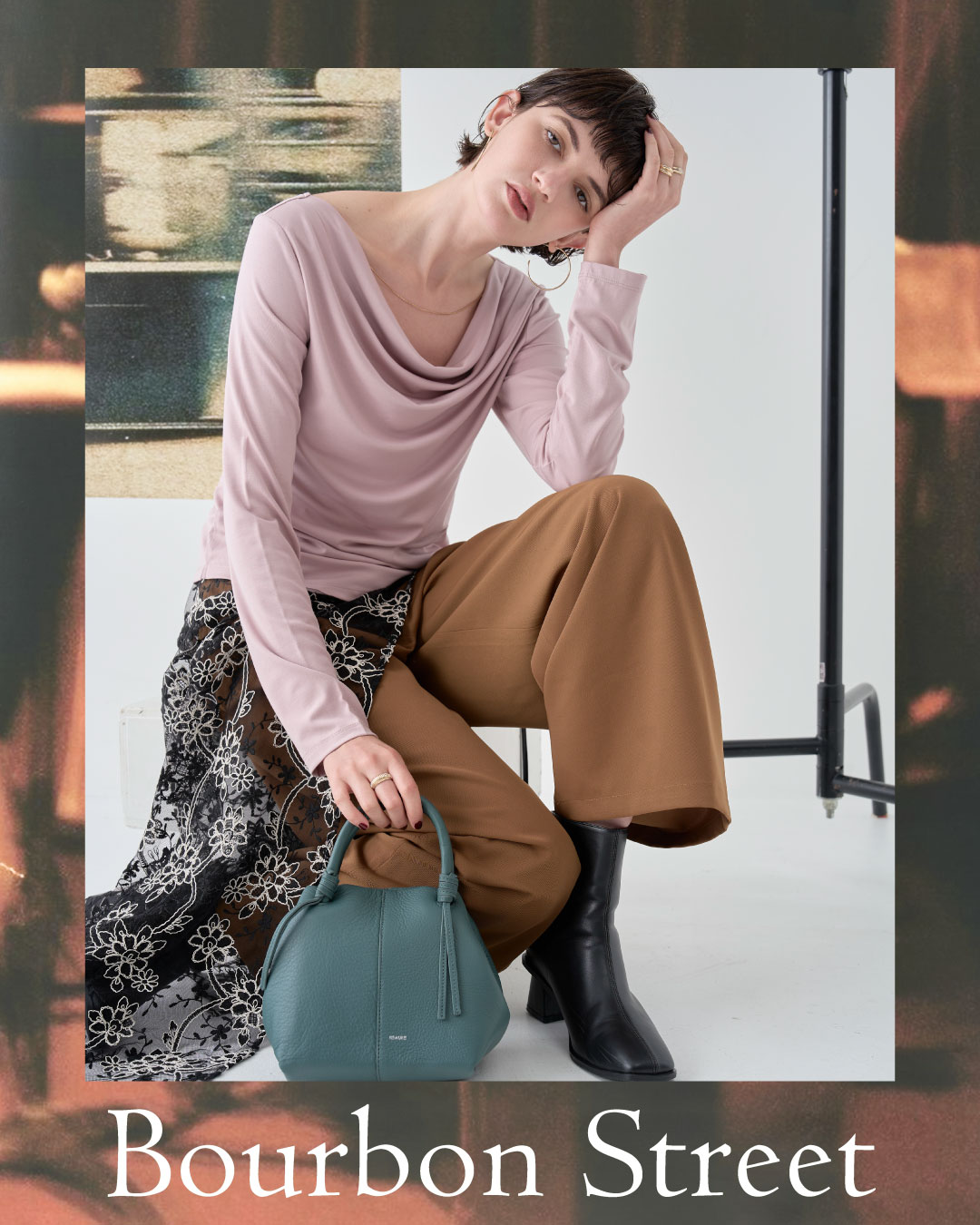 Look 12