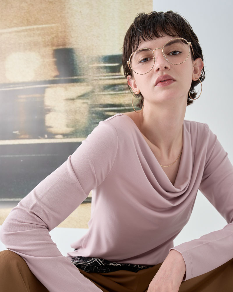 Look 11