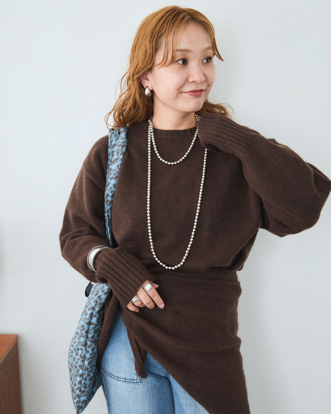 Style 1 商品画像1