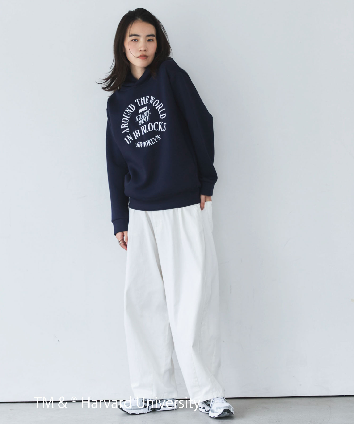 LOOK 02 Sub 3