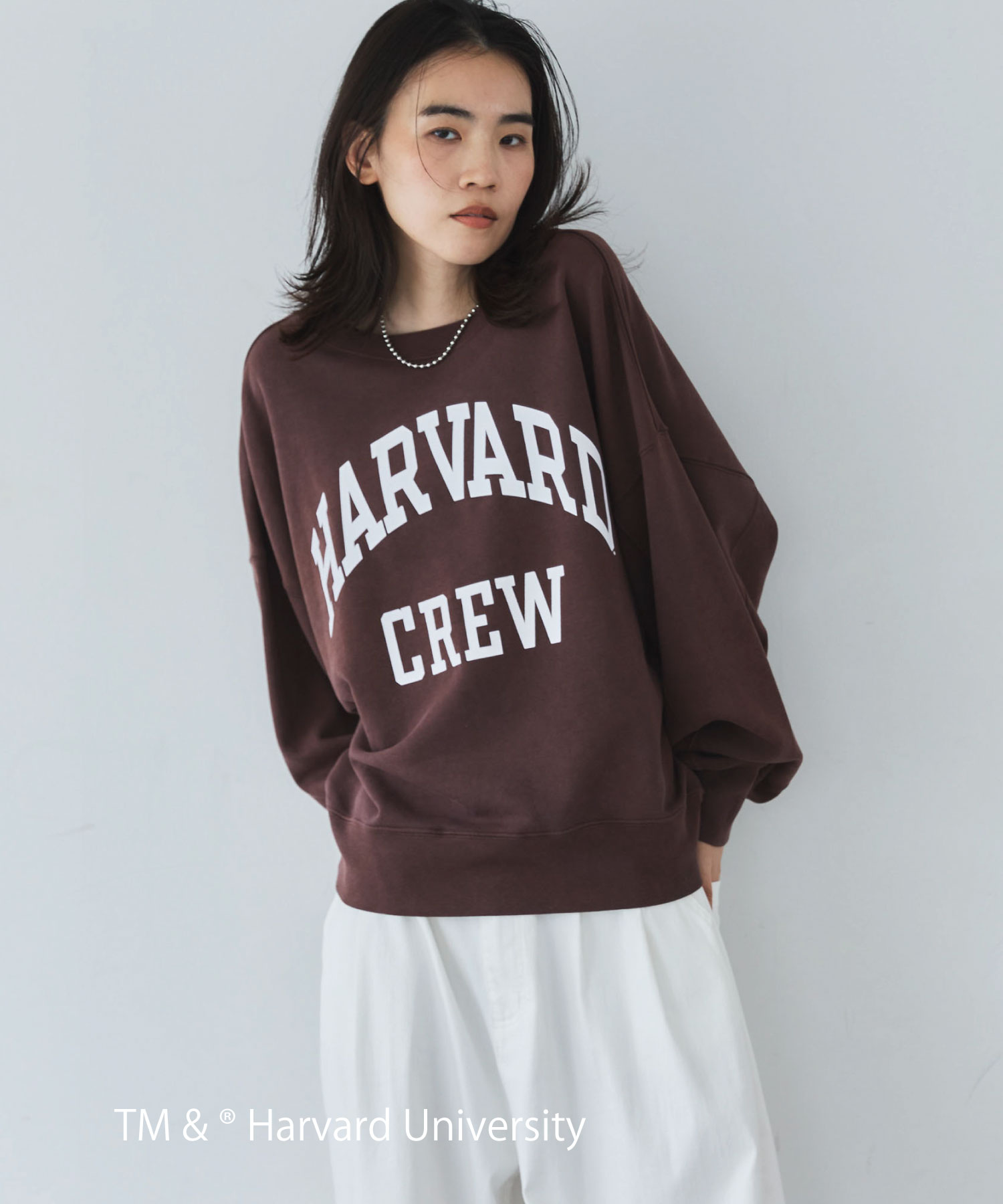 LOOK 04 Sub 2