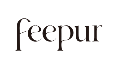 feepur