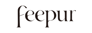 feepur