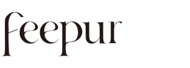 feepur