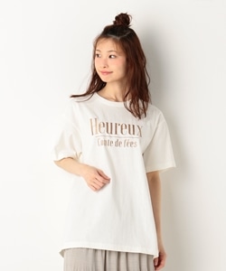 CLEAR2