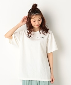 CLEAR3