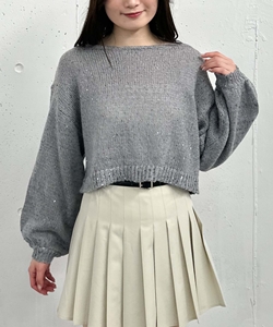 BLUE GRAY