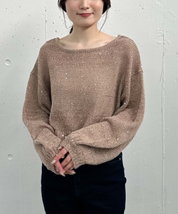 PINK BEIGE