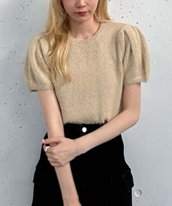 PINK BEIGE