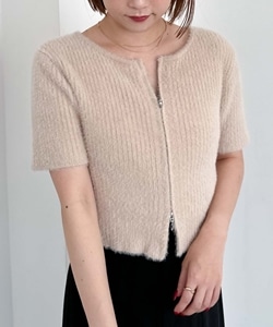 PINK BEIGE