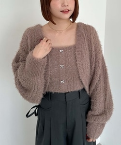 PINK BEIGE