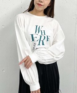 WHITE/GREEN