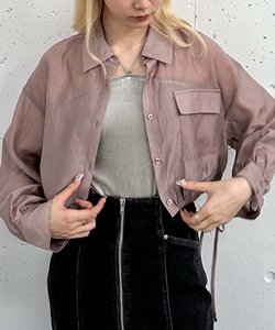 PINK BEIGE