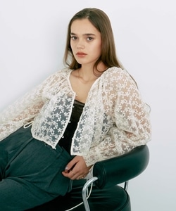 IVORY