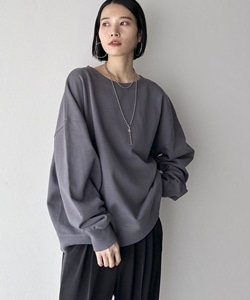 CHARCOAL GRAY