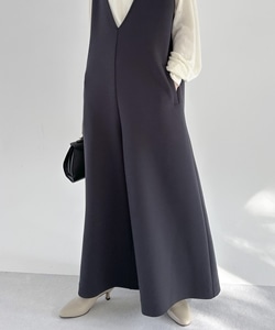 CHARCOAL GRAY
