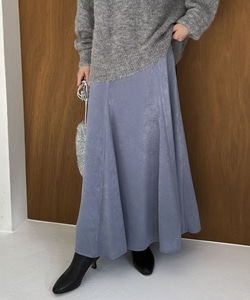 BLUE GRAY