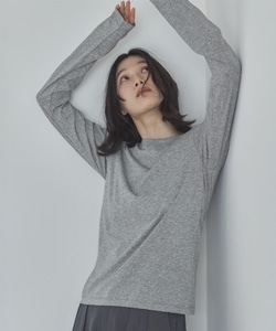 MOKU GRAY