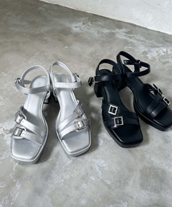 SILVER GRAY