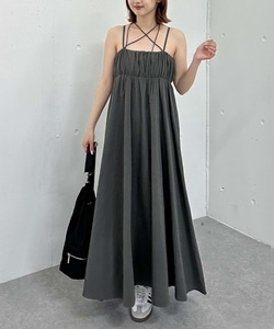 CHARCOAL GRAY