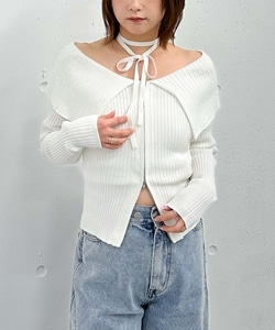 OFF WHITE