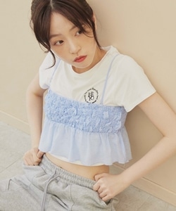 OFF WHITE