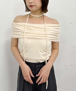PINK BEIGE