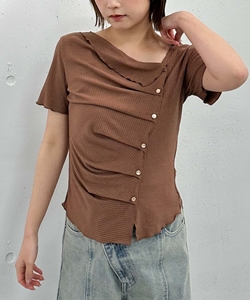 MOCHA