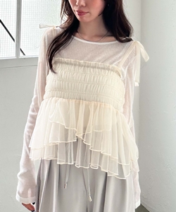 OFF WHITE