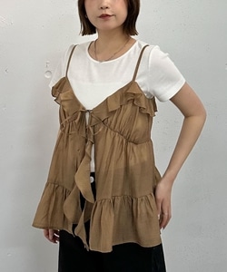 CAMEL