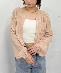 PINK BEIGE