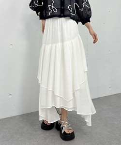 OFF WHITE