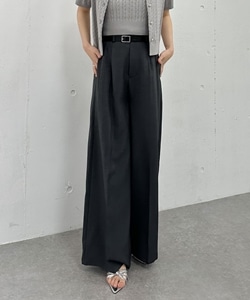 CHARCOAL GRAY
