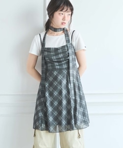 CHARCOAL GRAY