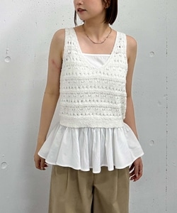 OFF WHITE