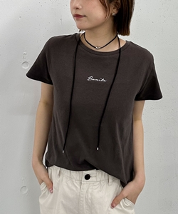 CHARCOAL GRAY