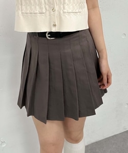 CHARCOAL GRAY