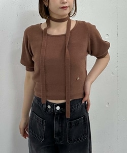 MOCHA