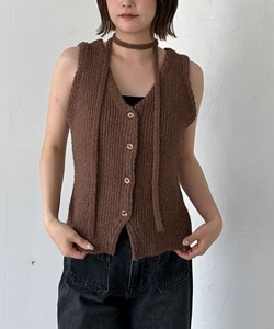 MOCHA