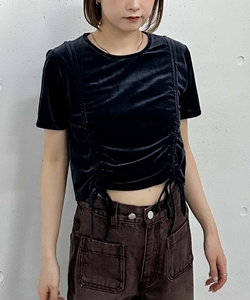CHARCOAL GRAY