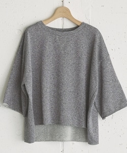 CHARCOAL GRAY