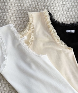 CREAM