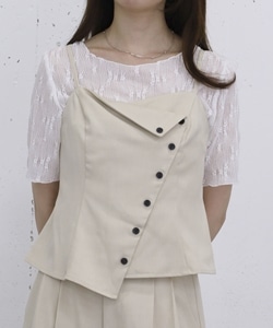 OFF WHITE