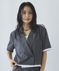 CHARCOAL GRAY