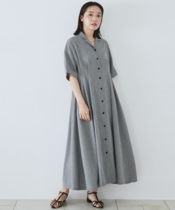 CHARCOAL GRAY
