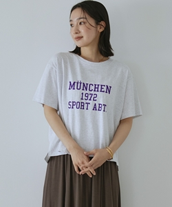 MOKU GRAY