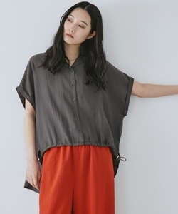CHARCOAL GRAY